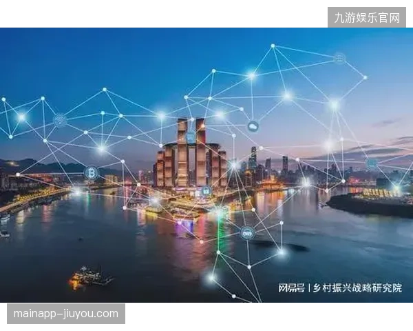 未来两年赛事实时数据将演变为驱动北美文旅产业的核心生产要素