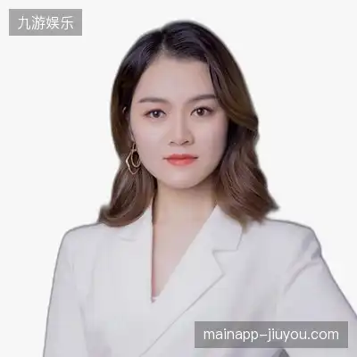 常慧