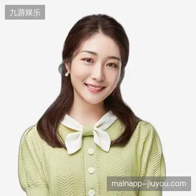 孔坤晨