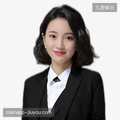 万昊