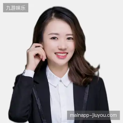 赵平