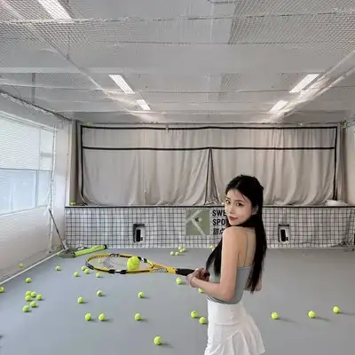 郑杰